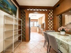 Blk 934 TAMPINES PALMSPRING (Tampines), HDB 4 Rooms #561621601